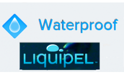 Vignetteliquigel Vignetteliquigel