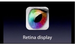 vignetteretina vignetteretina