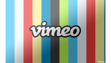 Vimeo Vimeo