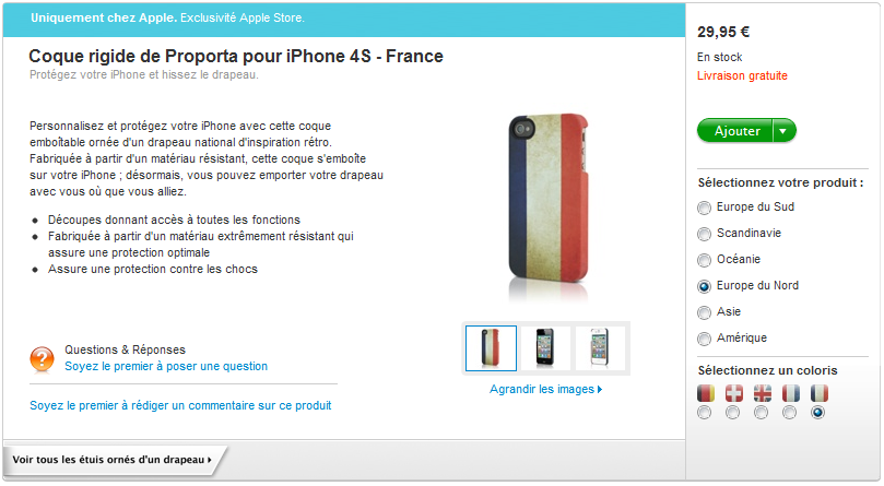 vintage-coque-de-protection-apple-store-iphone-4s-drapeau-des-pays-2