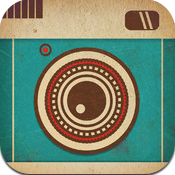 vintique-logo
