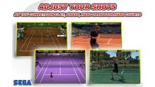 virtua-tennis-challenge-application-iphone-top-10-app-store