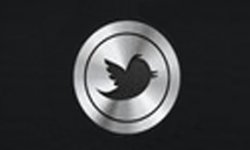 Voice tweet assistant vocal pour ios twitter vignette