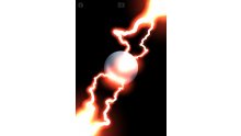 Volt - 3D Lightning Unleashed From Your Fingertips 1