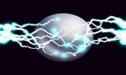 Volt   3D Lightning Unleashed From Your Fingertips! vignette