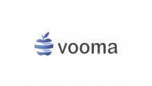 VOOMA VOOMA