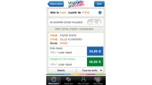 voyages-sncf-com-billet-animaux-disponible-appli-ios-android-3