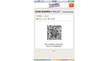 voyages-sncf-com-billet-animaux-disponible-appli-ios-android-4