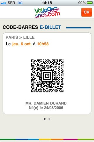 voyages-sncf-com-billet-animaux-disponible-appli-ios-android-4