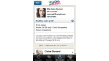 voyages-sncf-com-billet-animaux-disponible-appli-ios-android-5
