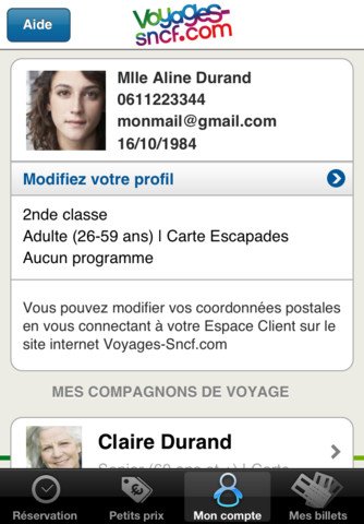 voyages-sncf-com-billet-animaux-disponible-appli-ios-android-5