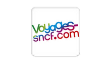 voyages-sncf-com-billet-animaux-disponible-appli-ios-android-logo