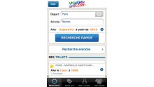 voyages-sncf-com-billet-animaux-disponible-appli-ios-android