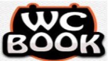 WC-Book