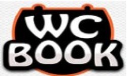 WC Book