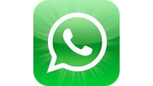 whatsapp-messenger-promotion-du-jour-reseaux-sociaux-logo