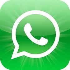 whatsapp-messenger-promotion-du-jour-reseaux-sociaux-logo