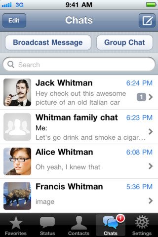 whatsapp-messenger-promotion-du-jour-reseaux-sociaux