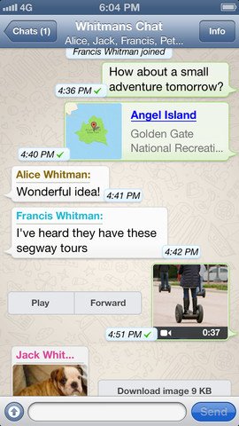 whatsapp-messenger-screenshot-ios- (2)