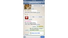 whatsapp-messenger-screenshot-ios- (3)
