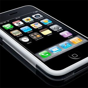 why-get-iphone-3g