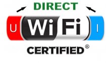 wi-fi-direct-echange-fichier