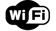 wifi_logo