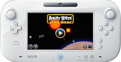 Wii-U-GamePad-angry-birds-star-wars