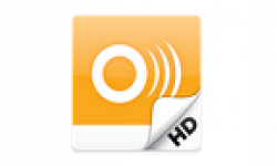 wikango hd application communautaire breveté vignette 2