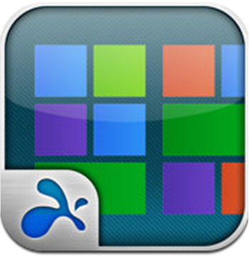windows-8-sur-ipad-apple-win8-metro-testbed-logo