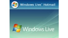 windows-live-hotmail