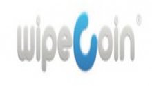 WipeCoin_r