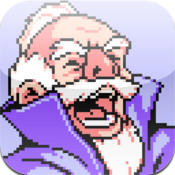 wizorb-logo