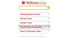 Wolfram_Alpha_iPhone