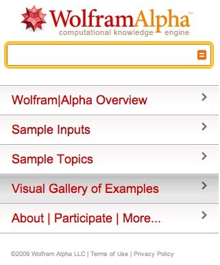 Wolfram_Alpha_iPhone