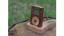 wooden-ipod-mini-3