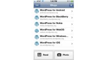 wordpress-mise-à-jour-application-ios-3