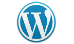 wordpress mise à jour application ios android vignette