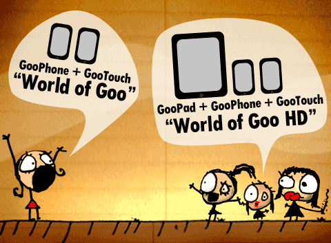 world-of-goo-iphone-ipod-touch-ipad-hd