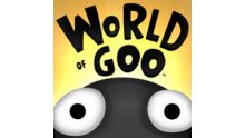 world-of-goo-itunes-app-store-icone-logo