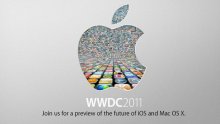 wwdc-2011-poster-2011-06-04