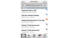 wwdc-2012-apple-officialise-keynote-calendrier-disponible-application-ios-2
