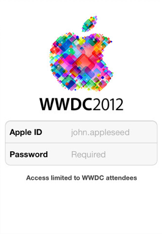 wwdc-2012-apple-officialise-keynote-calendrier-disponible-application-ios