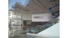 wwdc-2012-preparation- moscone-center-4