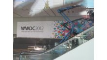 wwdc-2012-preparation- moscone-center-6
