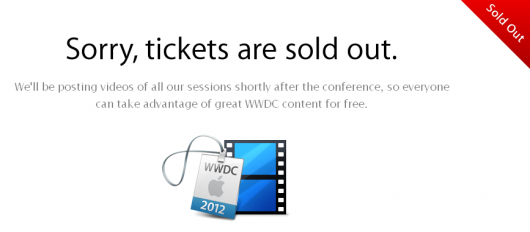 wwdc-apple-2012-tickets-annules