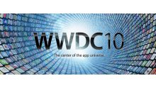 WWDC10