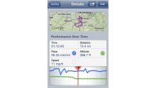 xtrail-fitness-app-ios-iphone-ipad-2