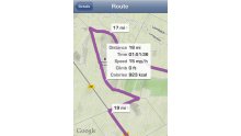 xtrail-fitness-app-ios-iphone-ipad-3