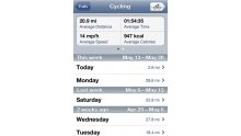 xtrail-fitness-app-ios-iphone-ipad-5